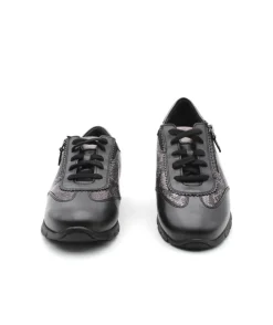 Femme L'Empreinte Chaussures Baskets|MEPHISTO DONIA