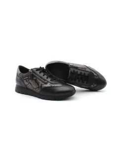 Femme L'Empreinte Chaussures Baskets|MEPHISTO DONIA