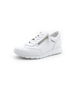 Femme L'Empreinte Chaussures Baskets|MEPHISTO DONIA