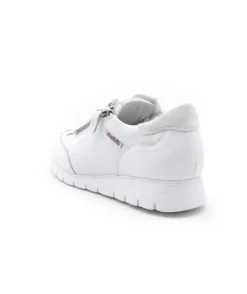 Femme L'Empreinte Chaussures Baskets|MEPHISTO DONIA