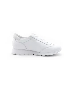 Femme L'Empreinte Chaussures Baskets|MEPHISTO DONIA