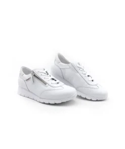 Femme L'Empreinte Chaussures Baskets|MEPHISTO DONIA