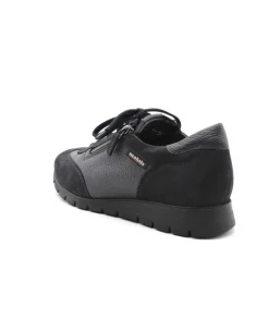 Femme L'Empreinte Chaussures Baskets|MEPHISTO DONIA