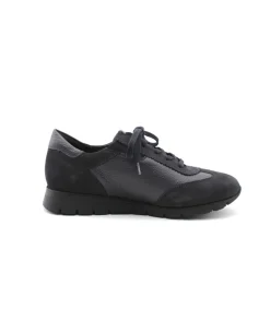 Femme L'Empreinte Chaussures Baskets|MEPHISTO DONIA