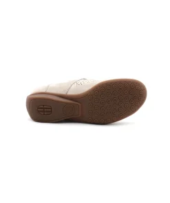 Femme L'Empreinte Chaussures Ballerines|MEPHISTO FABIENNE