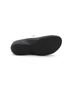 Femme L'Empreinte Chaussures Mules|MEPHISTO GEVA