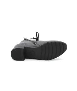 Femme L'Empreinte Chaussures Bottines|MEPHISTO GIUSTA