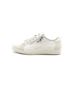 Femme L'Empreinte Chaussures Baskets|MEPHISTO HAWAI