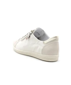 Femme L'Empreinte Chaussures Baskets|MEPHISTO HAWAI