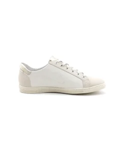 Femme L'Empreinte Chaussures Baskets|MEPHISTO HAWAI