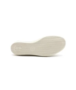 Femme L'Empreinte Chaussures Baskets|MEPHISTO HAWAI