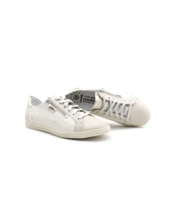 Femme L'Empreinte Chaussures Baskets|MEPHISTO HAWAI