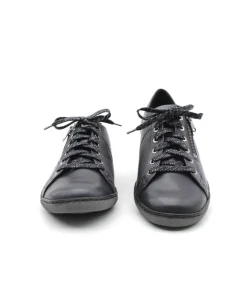 Femme L'Empreinte Chaussures Baskets|MEPHISTO HAWAI