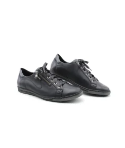 Femme L'Empreinte Chaussures Baskets|MEPHISTO HAWAI