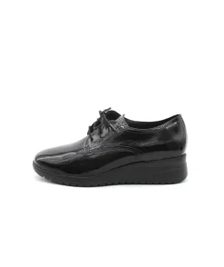 Femme L'Empreinte Chaussures Derbies|MEPHISTO IACINA