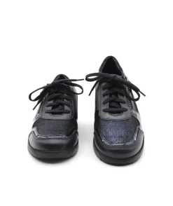 Femme L'Empreinte Chaussures Baskets|MEPHISTO IASMINA