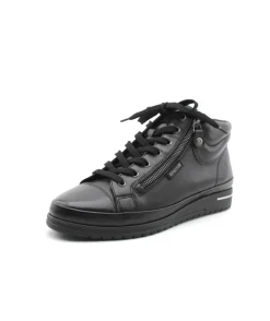 Femme L'Empreinte Chaussures Baskets|MEPHISTO JULIE