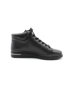 Femme L'Empreinte Chaussures Baskets|MEPHISTO JULIE