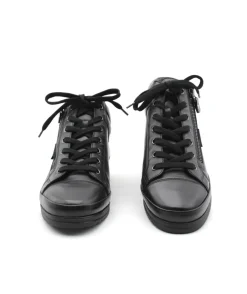 Femme L'Empreinte Chaussures Baskets|MEPHISTO JULIE