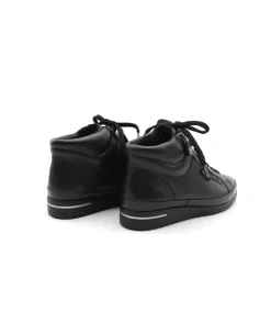 Femme L'Empreinte Chaussures Baskets|MEPHISTO JULIE