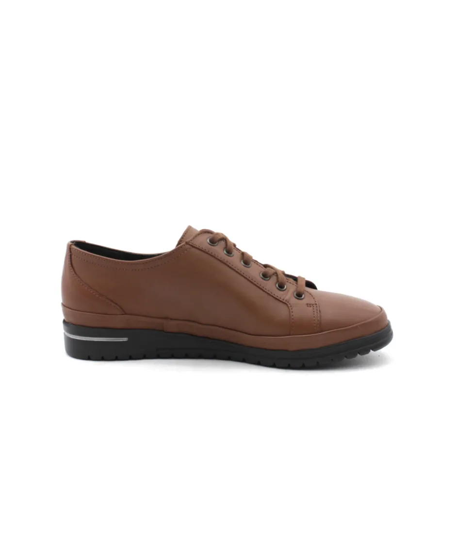 Femme L'Empreinte Chaussures Baskets|MEPHISTO JUNE