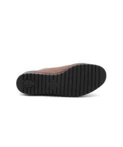 Femme L'Empreinte Chaussures Baskets|MEPHISTO JUNE