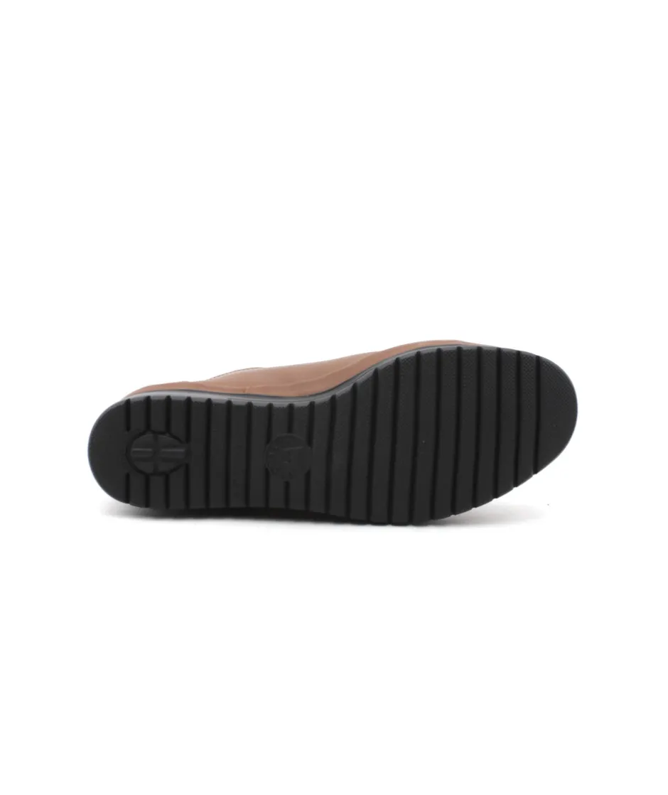 Femme L'Empreinte Chaussures Baskets|MEPHISTO JUNE