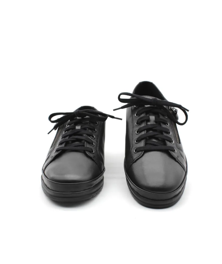 Femme L'Empreinte Chaussures Baskets|MEPHISTO JUNE