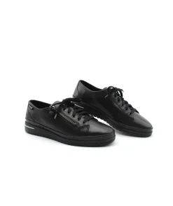 Femme L'Empreinte Chaussures Baskets|MEPHISTO JUNE