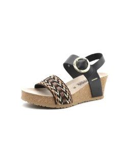 Femme L'Empreinte Chaussures Sandales Et Nu-Pieds|MEPHISTO LAURE