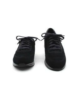 Femme L'Empreinte Chaussures Baskets|MEPHISTO LOUMA