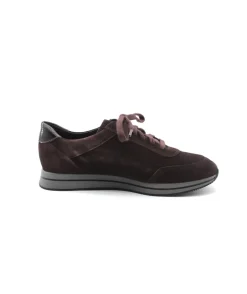 Femme L'Empreinte Chaussures Baskets|MEPHISTO LOUMA