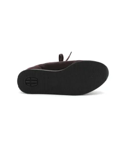Femme L'Empreinte Chaussures Baskets|MEPHISTO LOUMA