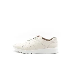 Femme L'Empreinte Chaussures Baskets|MEPHISTO MARILIS