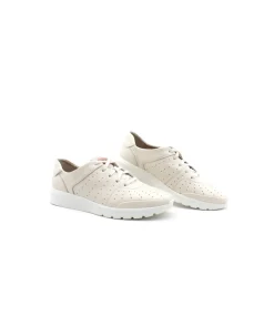 Femme L'Empreinte Chaussures Baskets|MEPHISTO MARILIS