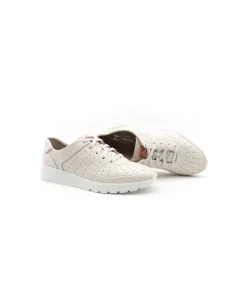 Femme L'Empreinte Chaussures Baskets|MEPHISTO MARILIS