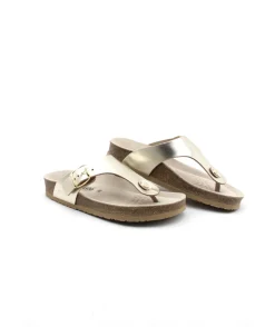 Femme L'Empreinte Chaussures Mules|MEPHISTO MELINDA