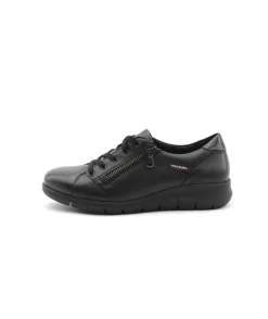 Femme L'Empreinte Chaussures Baskets|MEPHISTO MOBILS ILYANA