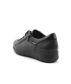 Femme L'Empreinte Chaussures Baskets|MEPHISTO MOBILS ILYANA