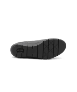 Femme L'Empreinte Chaussures Baskets|MEPHISTO MOBILS ILYANA