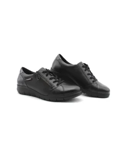 Femme L'Empreinte Chaussures Baskets|MEPHISTO MOBILS ILYANA
