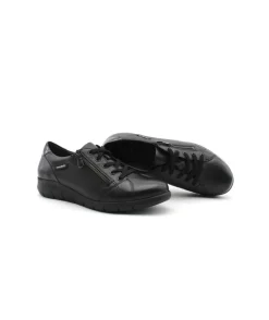 Femme L'Empreinte Chaussures Baskets|MEPHISTO MOBILS ILYANA
