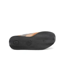 Femme L'Empreinte Chaussures Baskets|MEPHISTO OLIMPIA