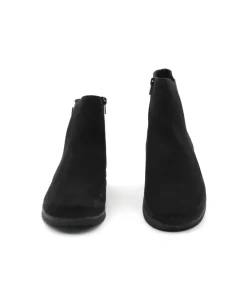 Femme L'Empreinte Chaussures Bottines|MEPHISTO RAFAELLE