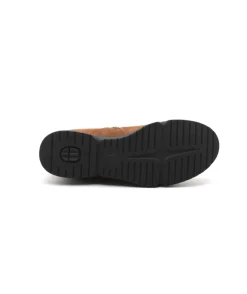 Femme L'Empreinte Chaussures Bottines|MEPHISTO RAFAELLE