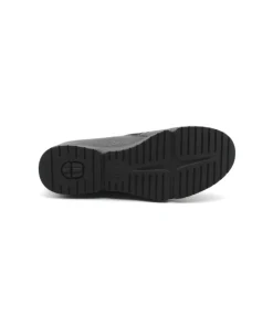 Femme L'Empreinte Chaussures Bottines|MEPHISTO ROMIA