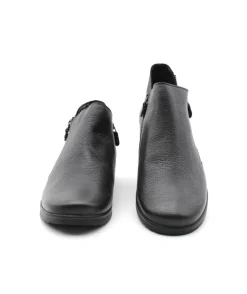 Femme L'Empreinte Chaussures Bottines|MEPHISTO ROMIA