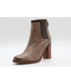 Femme L'Empreinte Chaussures Bottines|MINKA DESIGN LEVANA