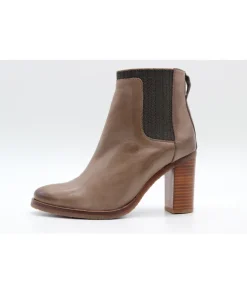 Femme L'Empreinte Chaussures Bottines|MINKA DESIGN LEVANA