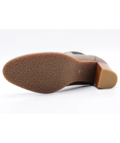 Femme L'Empreinte Chaussures Bottines|MINKA DESIGN LEVANA